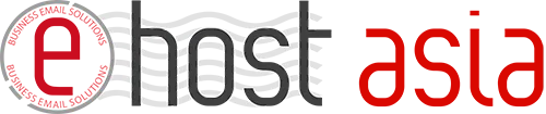 eHost Asia