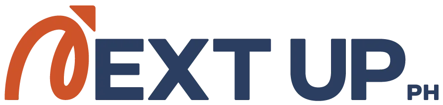 NextUp PH