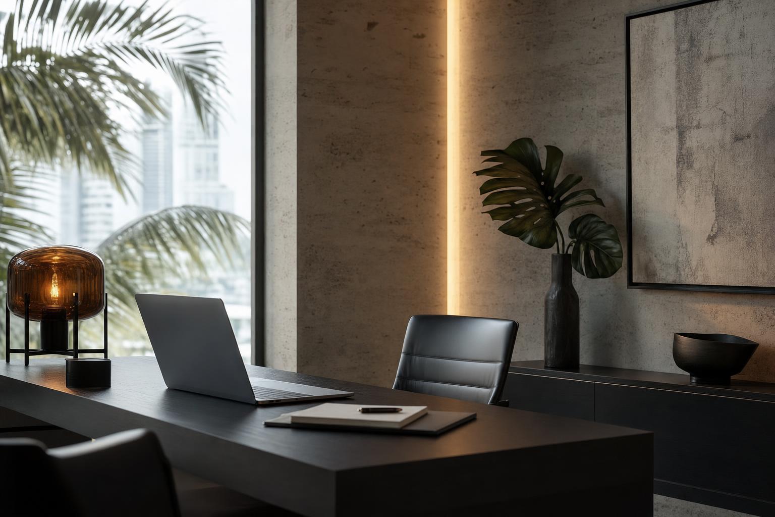 Choosing an AI Marketing Agency in Quezon City