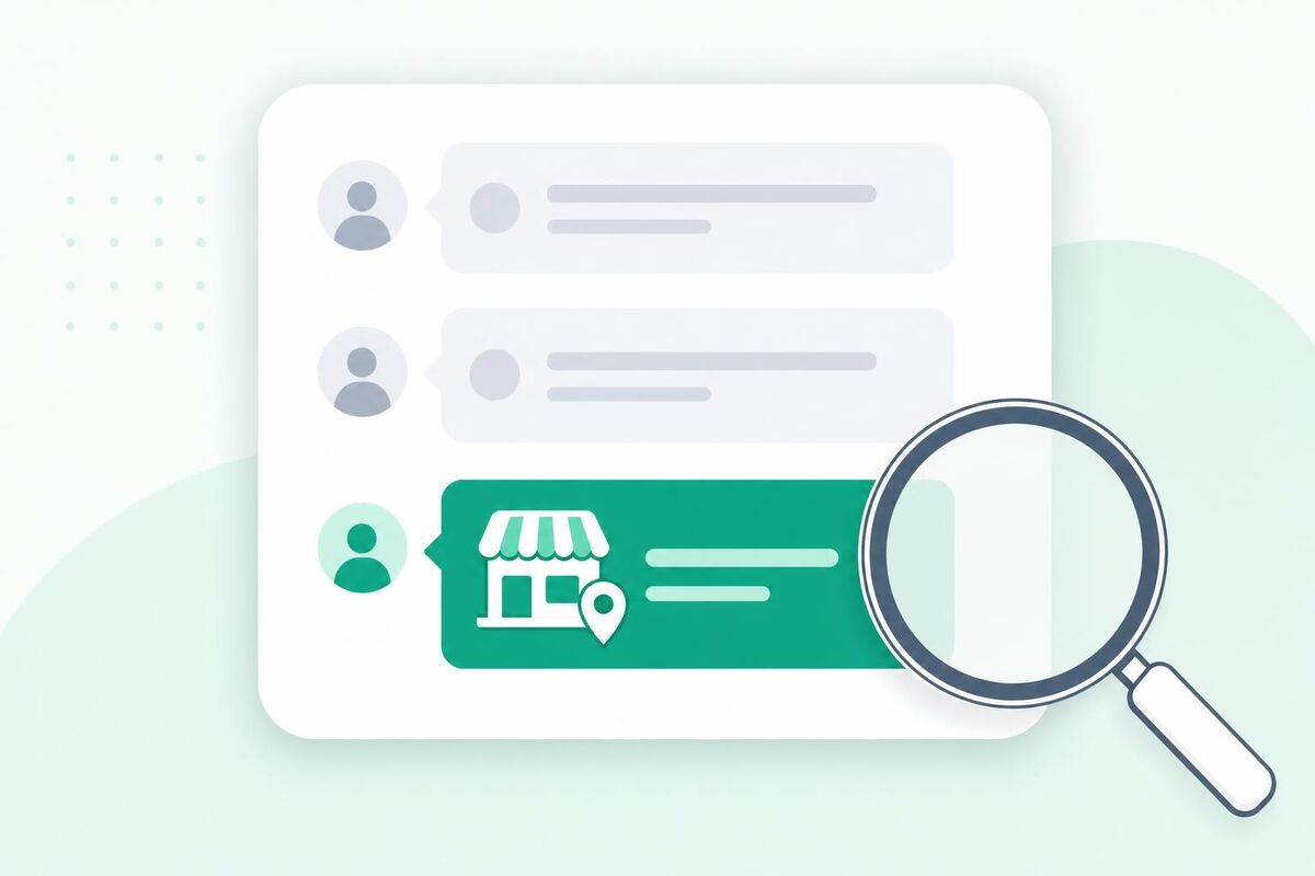 How to Check If ChatGPT Recommends Your Business