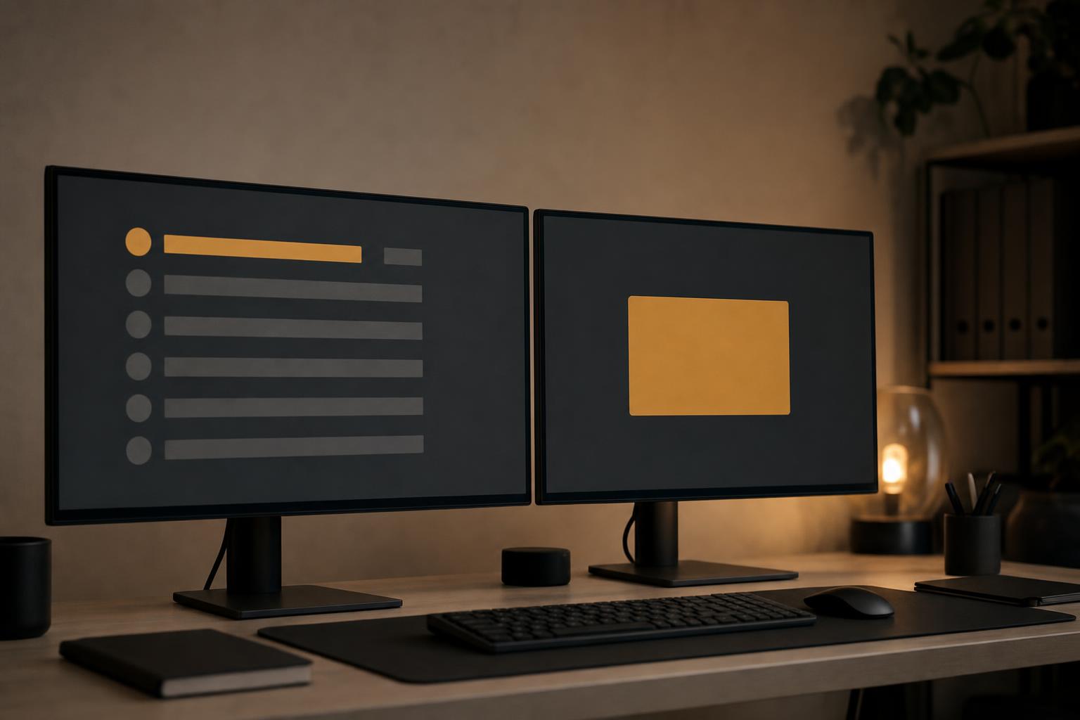 GEO vs SEO: What Actually Changes When AI Answers the Question