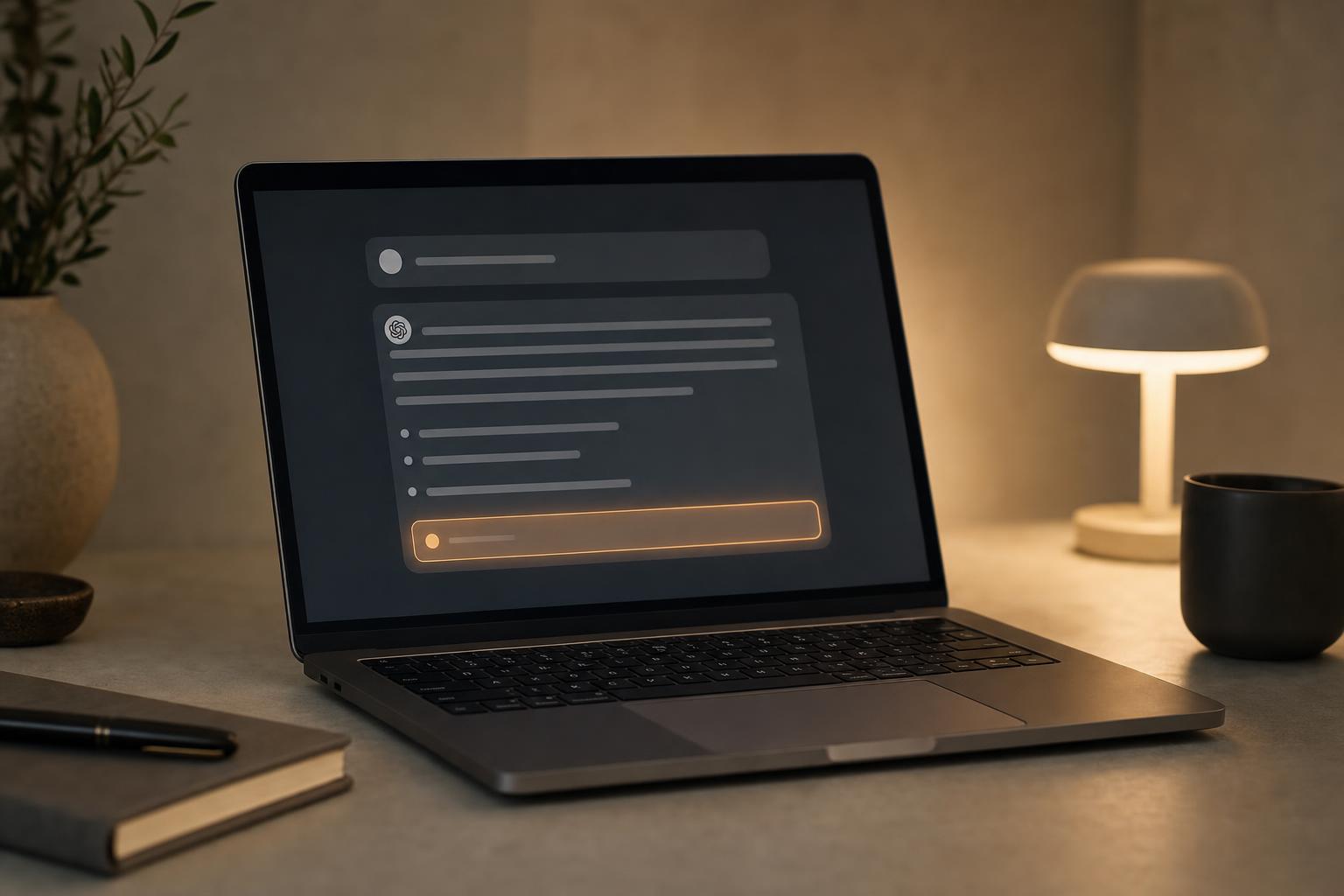 How to Get Your Business Cited by ChatGPT