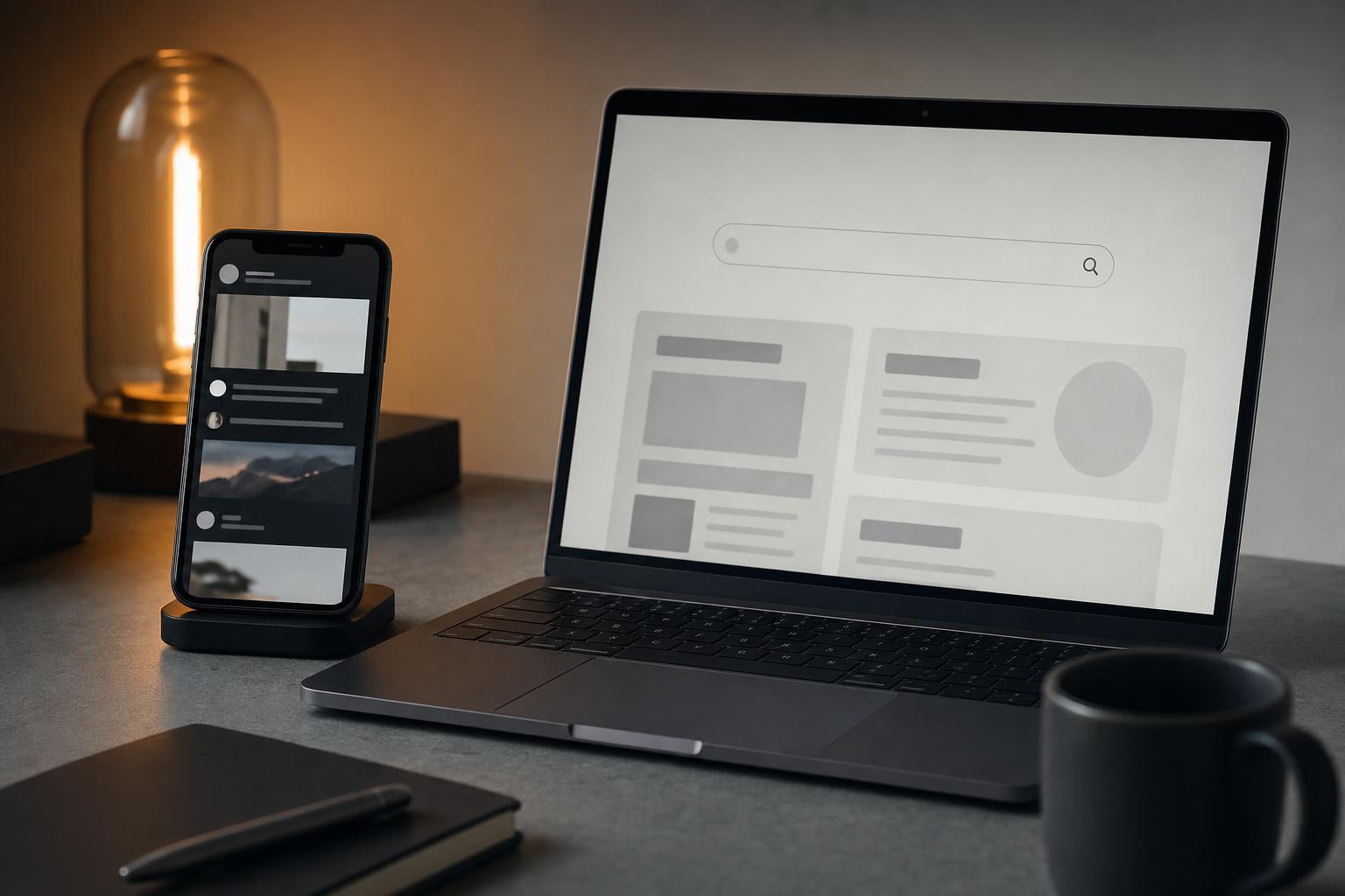 Meta Ads vs Google Ads for Philippine SMEs: Which First?