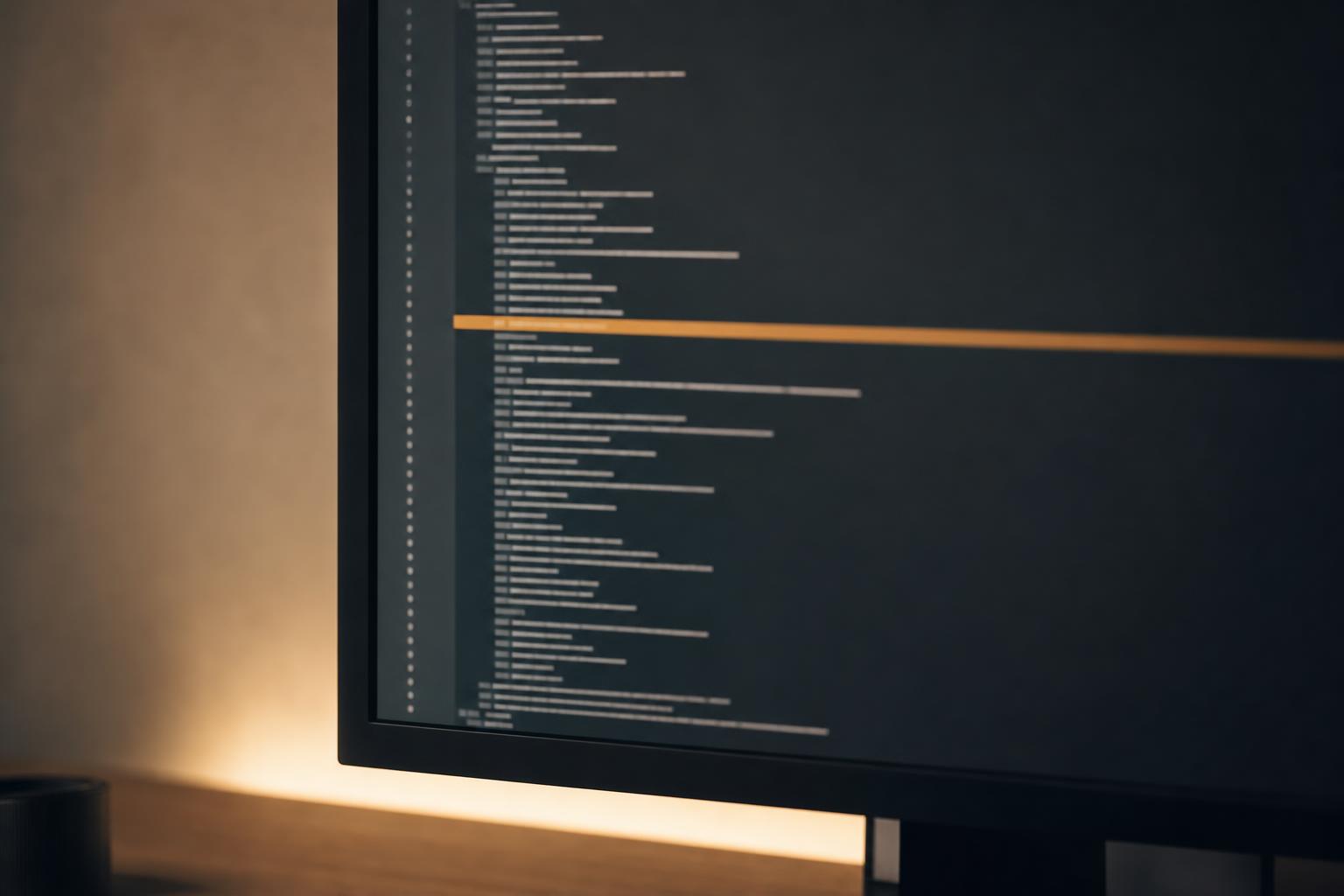 What Is llms.txt and Should Your Site Have One?