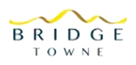 Bridgetowne Destination Estate logo