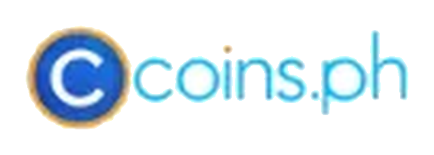 Coins.ph logo
