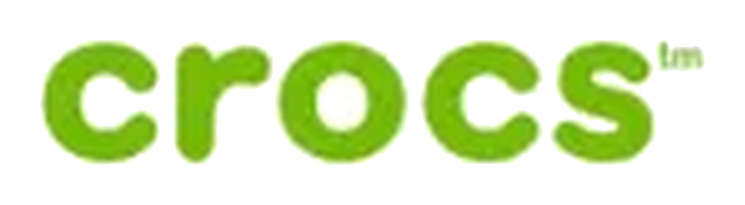 Crocs logo