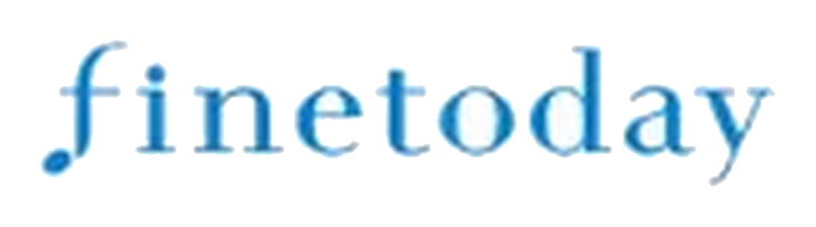 fine today logo