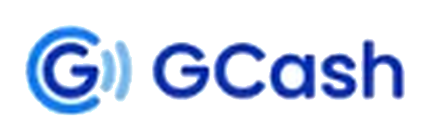 GCash logo