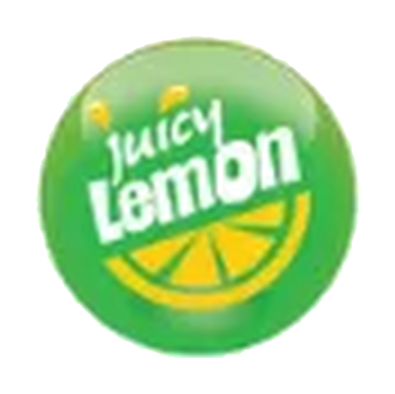 Juicy Lemon logo