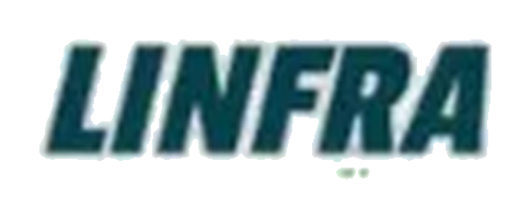 LINFRA logo