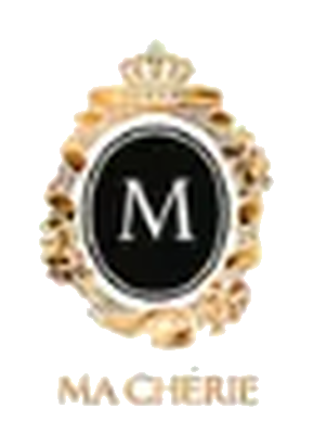 Ma Chérie logo