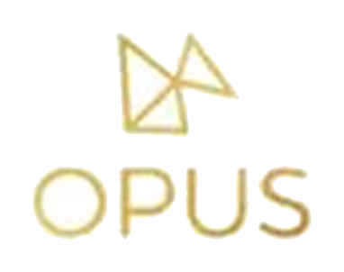 OPUS logo