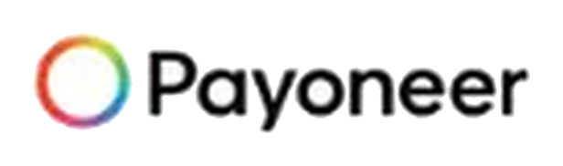 Payoneer logo