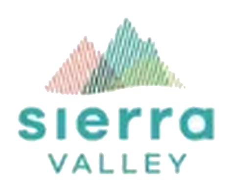 Sierra Valley logo