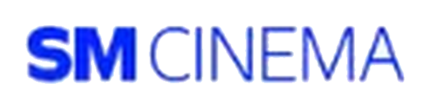 SM Cinema logo