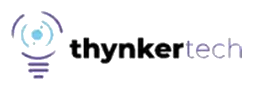 ThynkerTech logo