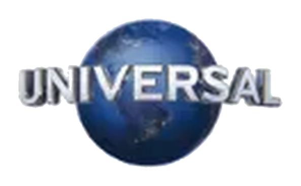 Universal Pictures logo