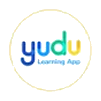 Yudu Learning App logo