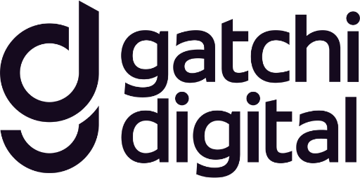 Gatchi Digital