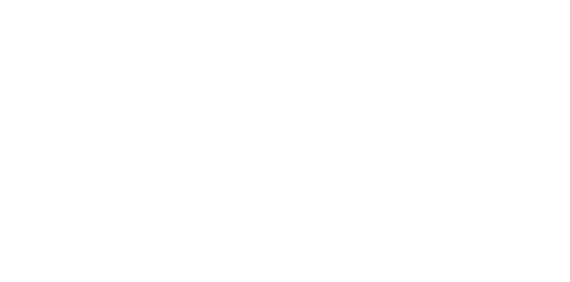 Gatchi Digital